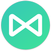 Xyloop
